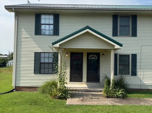 305 Church St, 305 Church St #1, Lafayette, TN 37083