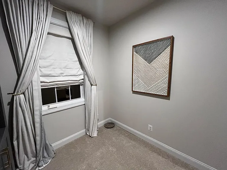 324 Bayberry Ln — Photo 60