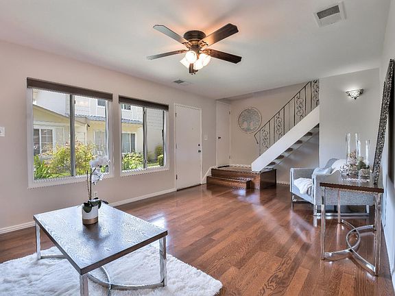 2nd image of 451 Don Del Monico Ct