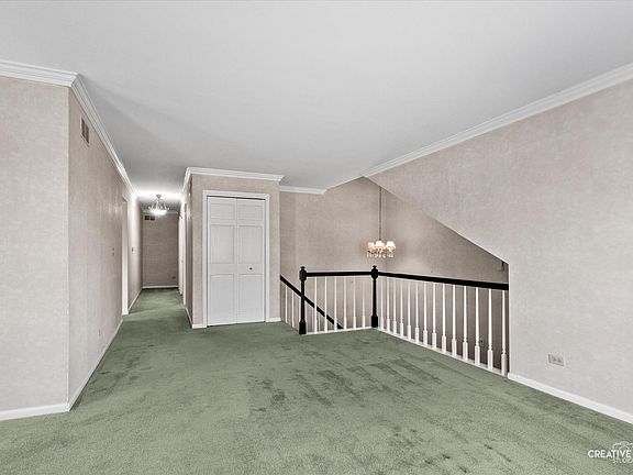 5th image of 843 Seminary Cir