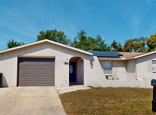 7415 San Moritz Dr, Port Richey, FL 34668