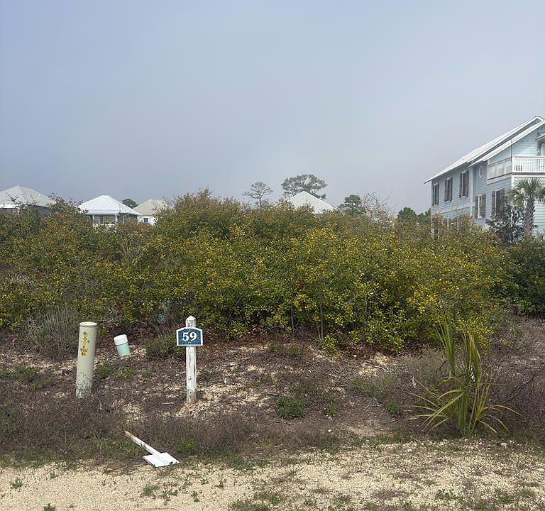 1st image of LOT 59 Loggerhead Ln