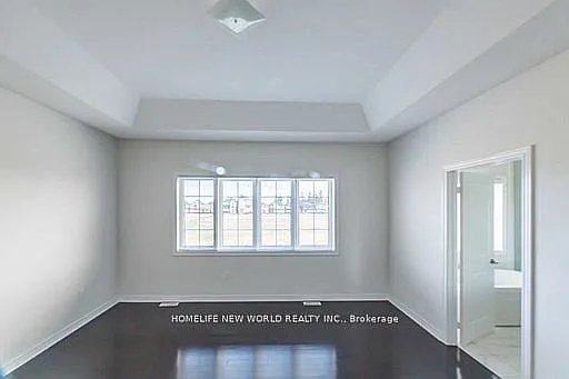 77 Brookfam St — Photo 19