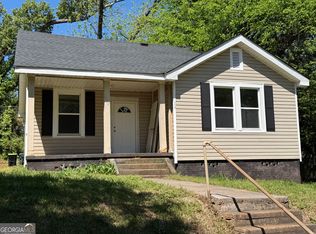 114 C St, Thomaston, GA
