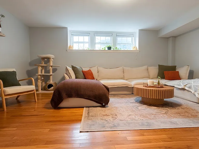 76 Boylston St #5 — Photo 10