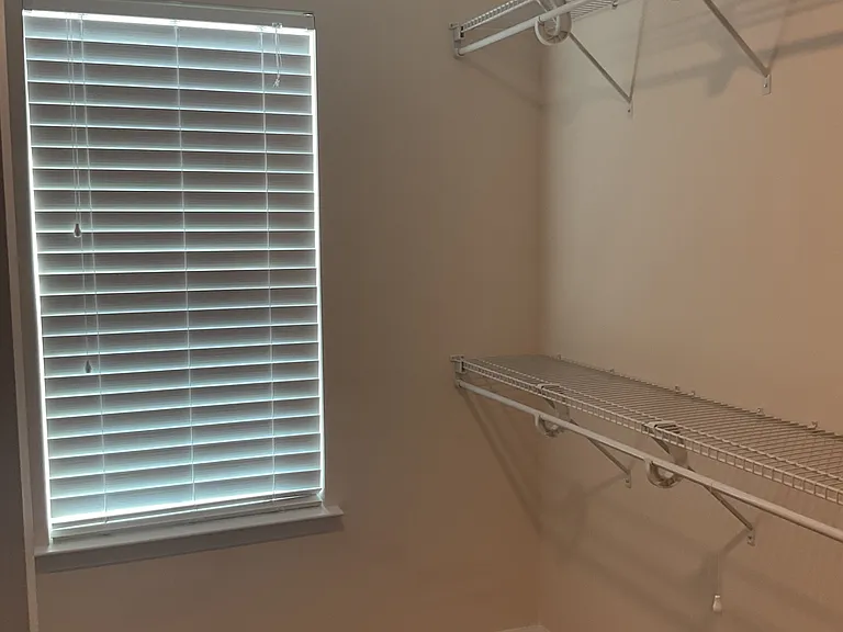 3409 Beaver Ln — Photo 30