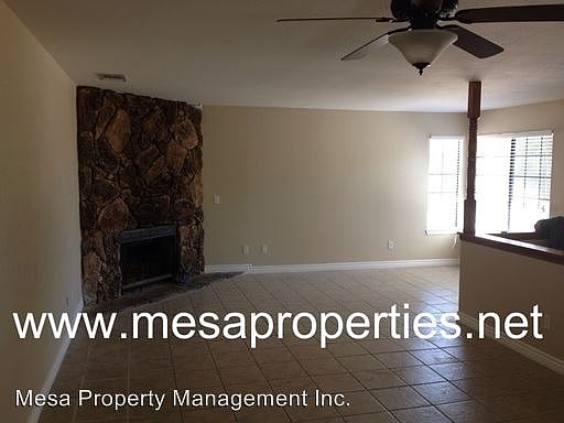 3rd image of 7964 Kingston Ave