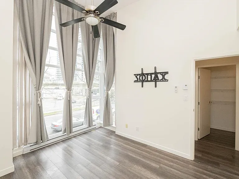 1033 Marinaside Cres #2M — Photo 13