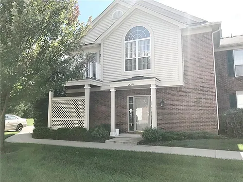 26210 Chesapeake Cir Photo 1