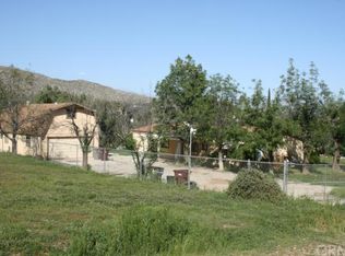 32950 Penny Ln, Hemet, CA 92545