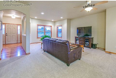 3rd image of 20192 Leola Way