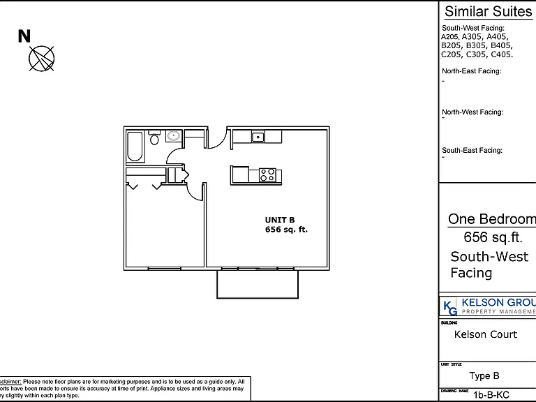 920 Ahbau St — Photo 9