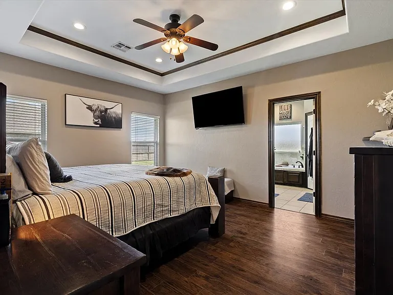 8398 SW Sun Valley Dr — Photo 15