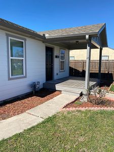 3009 Blake St, Corpus Christi, TX, 78405