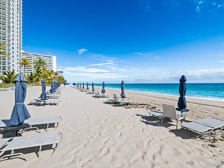 3850 Galt Ocean Dr #901 — Photo 8