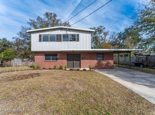 6507 Parvin Dr, Jacksonville, FL 32210