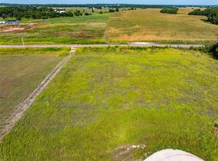 14960 White Oak Ln #7, Shawnee, OK 74804