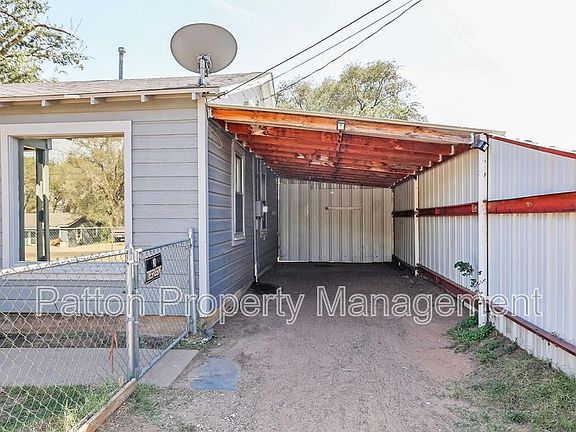 3rd image of 308 E Bonita Ave