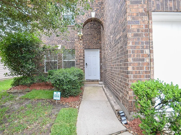 21723 Britton Hill Way — Photo 2