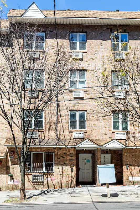 3101 Heath Ave Unit 3A