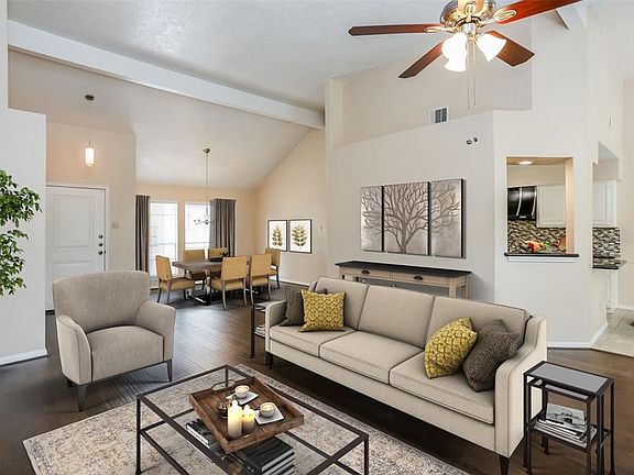 4th image of 3114 Flintwood Dr
