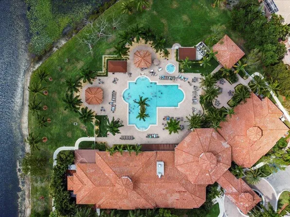 8839 Via Avellino, Lake Worth, FL 33467