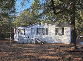 1519 Keron Way, Hephzibah, GA 30815