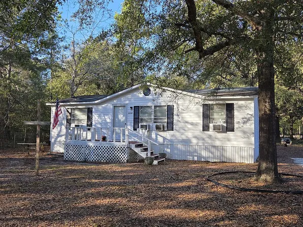 1519 Keron Way, Hephzibah, GA 30815