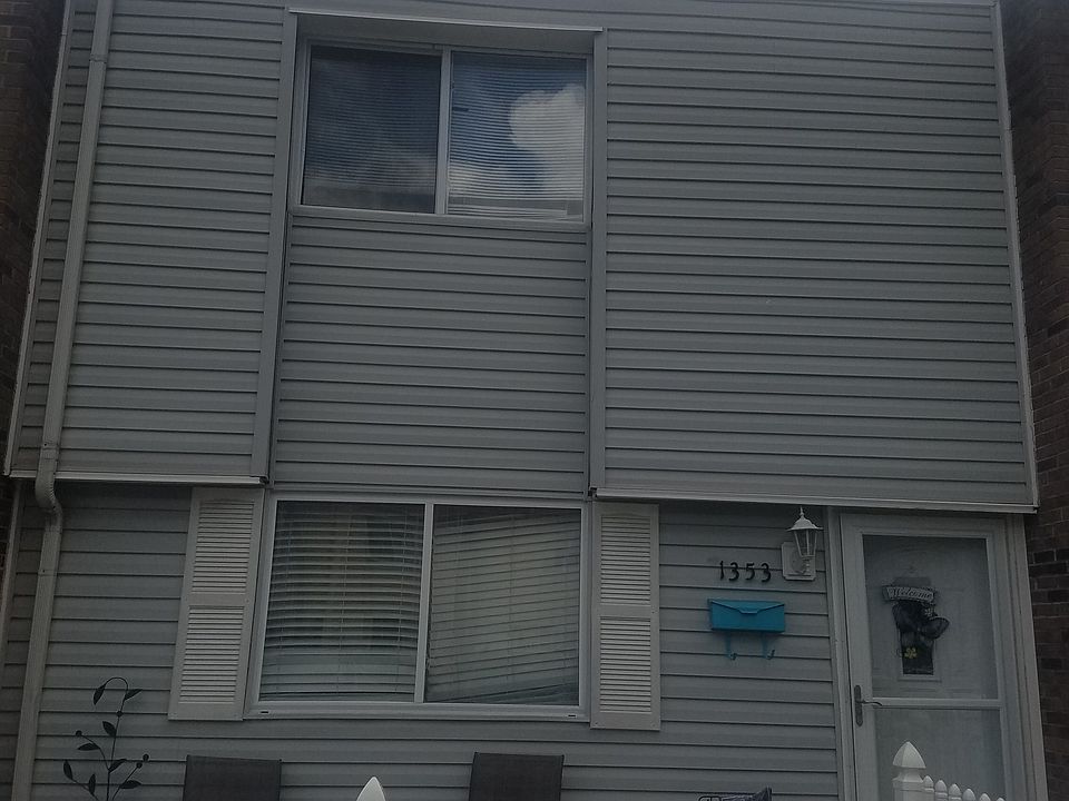 1st image of 1353 Green Cedar Ln