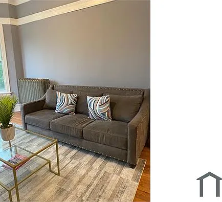 7442 S Langley Ave — Photo 15