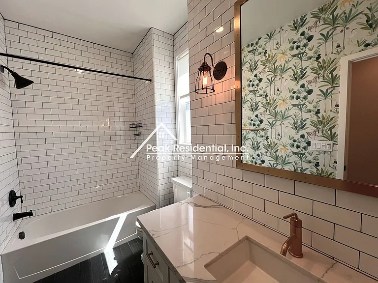 1023 Ice Cream Ln — Photo 35
