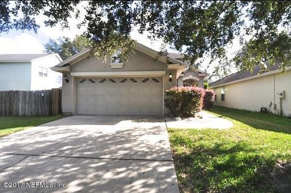 1st image of 3839 Pebble Brooke Cir