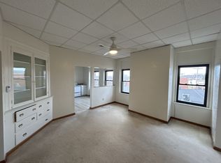 547-549 Lincoln Ave #6, Pittsburgh, PA 15202