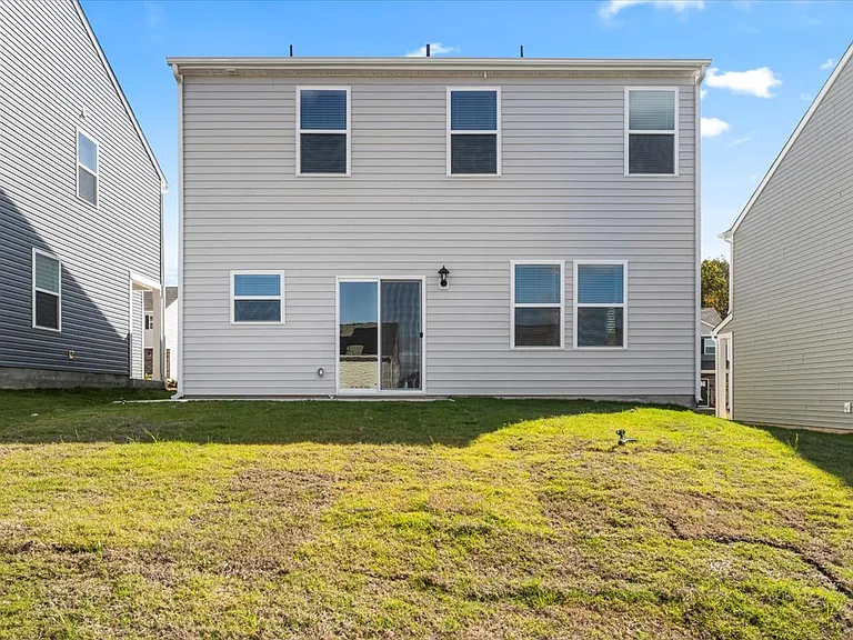 1339 37th Avenue Ln NE — Photo 30