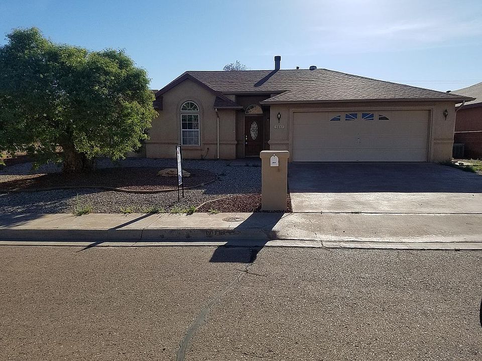 1st image of 3841 Basswood Dr