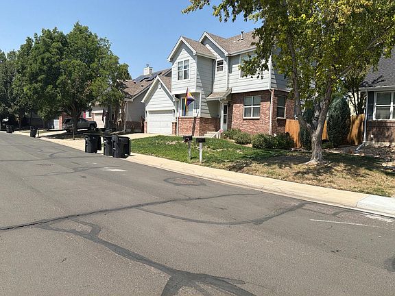 2nd image of 13129 Birch Way