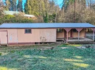 785 NE 6th Ave, Estacada, OR 97023