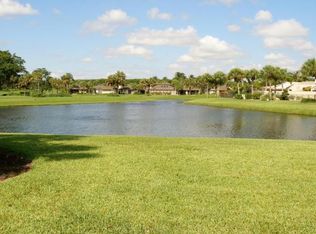 7760 Wind Key Dr, Boca Raton, FL 33434