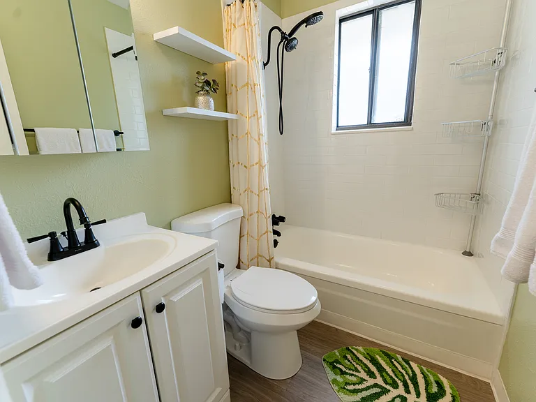 61 Newland St — Photo 7
