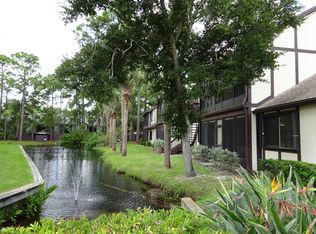 807 Greenwood Manor Cir #11-A, West Melbourne, FL 32904