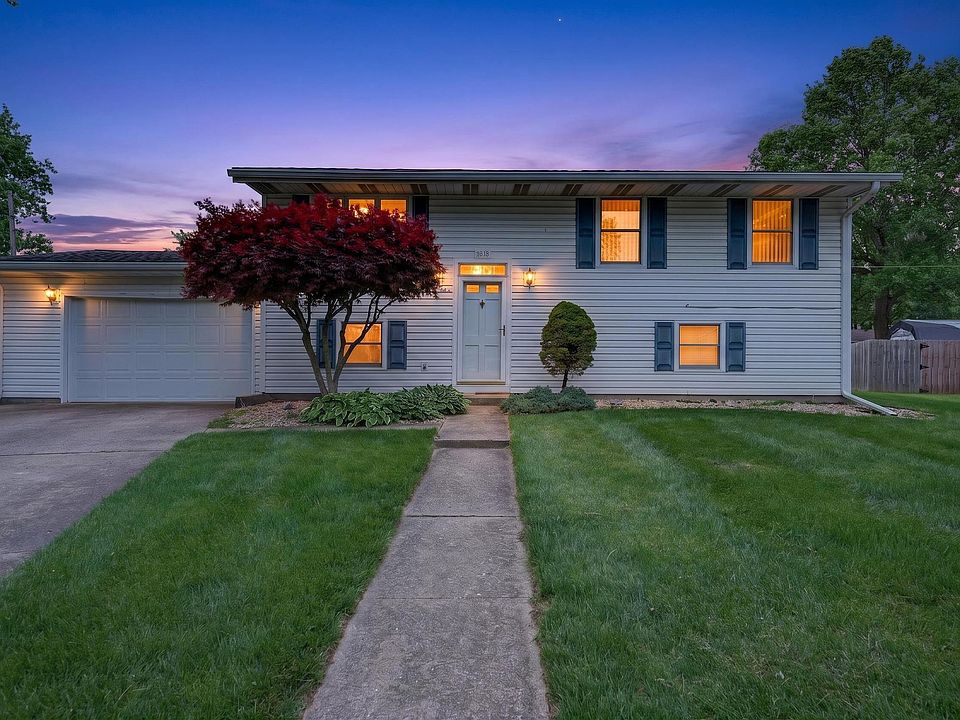 1st image of 1613 Augusta Ct