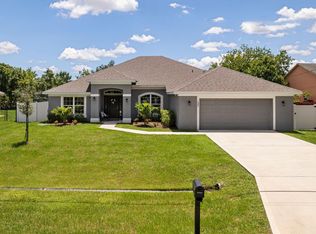 137 NW Hibiscus St, Port Saint Lucie, FL 34983