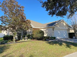 5561 SW 40th St, Ocala, FL 34474