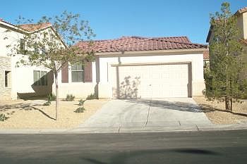 1st image of 726 Holland Heights Ave