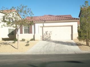726 Holland Heights Ave, Las Vegas, NV 89123