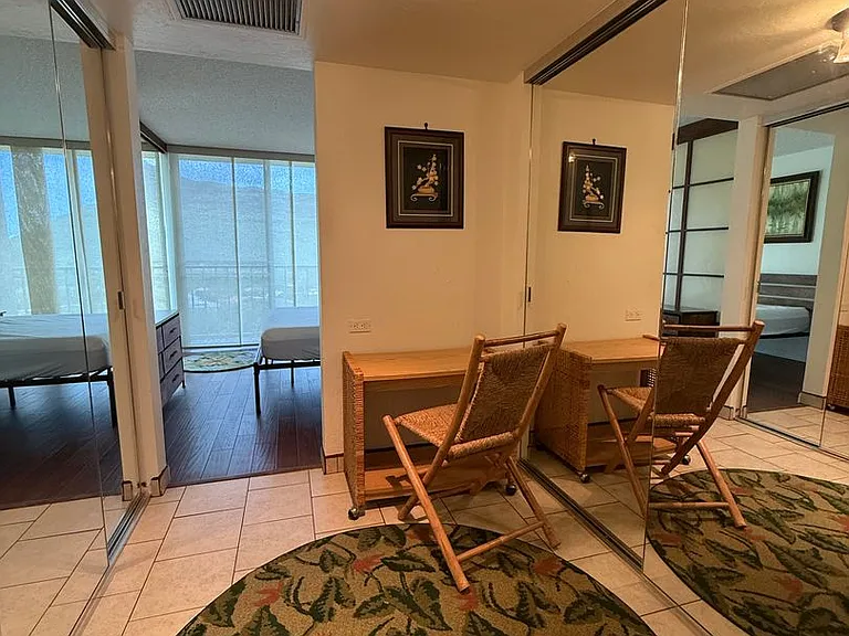 84-680 Kili Dr #607-B — Photo 6