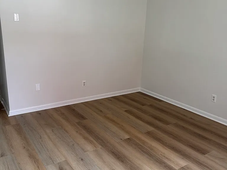 22 Mills St #1 — Photo 10