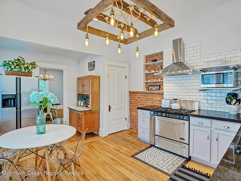 1108 Sunset Ave — Photo 18
