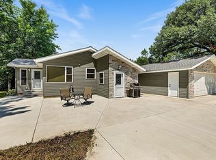 6642 Old Highway 52, Saint Cloud, MN 56303