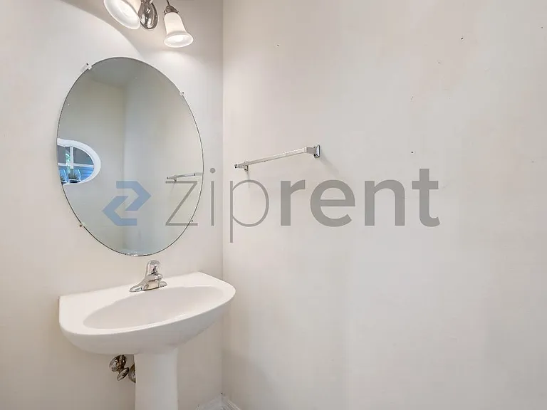 3158 Antica St — Photo 28